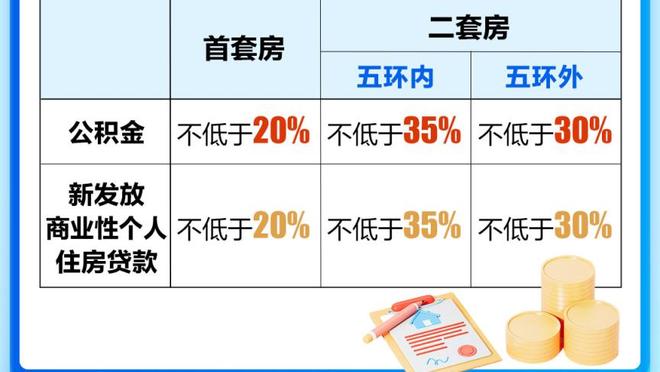 国奥队员谈分组：不管什么队都要全力争胜，毕竟已经来到了这里